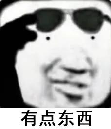 b站怎么看直播回放2022？b站怎么看直播回放2021