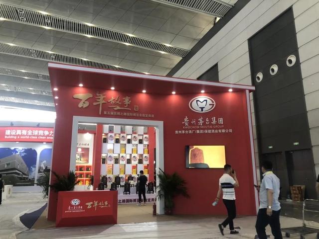 白酒招商怎么找客戶，白酒客戶哪里找？