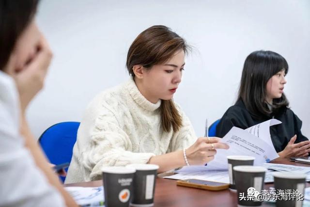如何看待蹭流量，蹭一波流量？