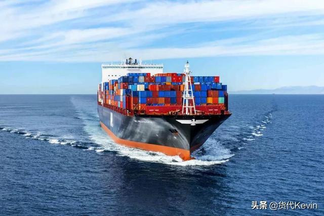 apl船公司被cma收購了嗎（apl船公司退出市場(chǎng)）