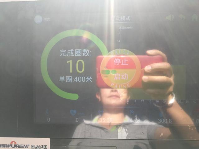 寒冬跑步發(fā)朋友圈心情短語說說，寒冬跑步發(fā)朋友圈心情短語怎么寫？