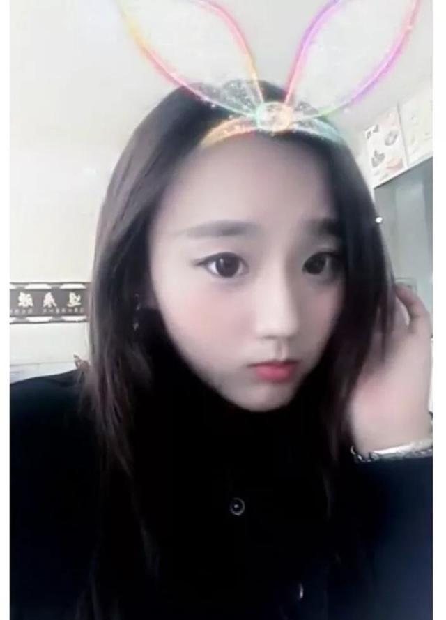 抖音美女排行榜TOP10抖音美女排行榜前十名，抖音美女排行榜前100？