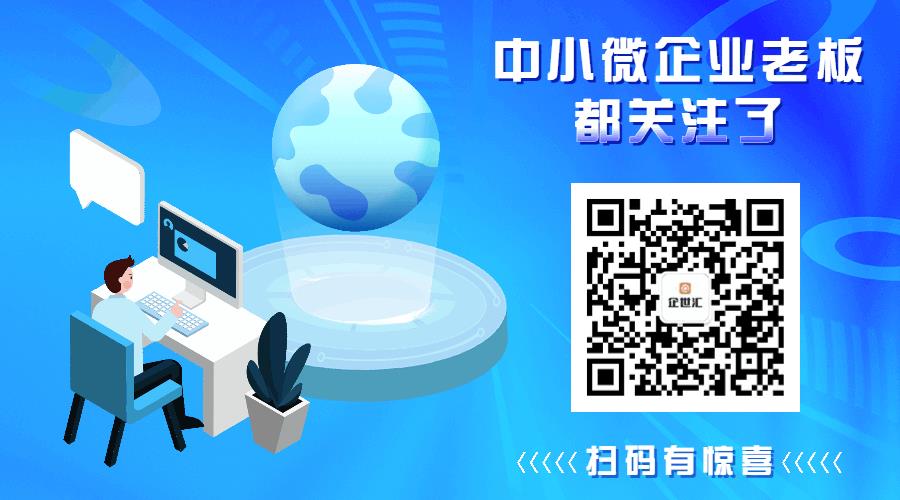 百度作業(yè)模式拍照搜題，百度作業(yè)模式拍照搜題下載？