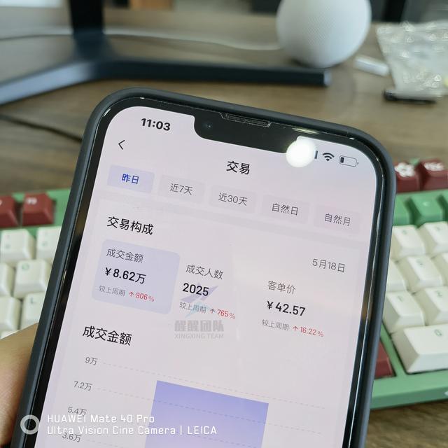 無(wú)貨源網(wǎng)店現(xiàn)在還掙錢(qián)嗎知乎，無(wú)貨源網(wǎng)店現(xiàn)在還掙錢(qián)嗎知乎文章？