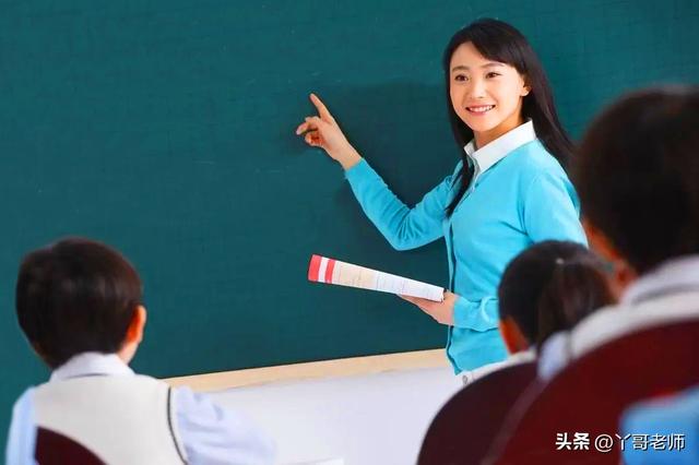 王晴抖音視頻，王晴抖音視頻在線(xiàn)觀(guān)看？