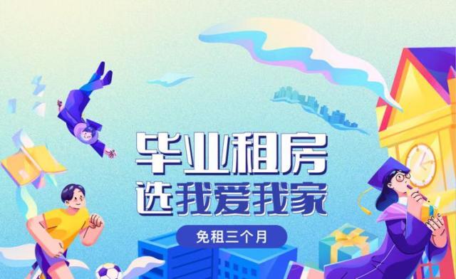 哪里可以回收京東e卡，哪里回收京東e卡？