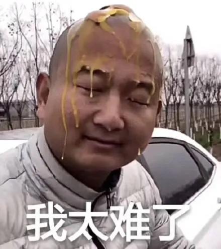 劉畊宏直播回放5.7，劉畊宏直播回放5.22？