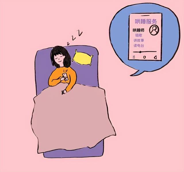 網(wǎng)絡(luò)怎么賺錢啊，互聯(lián)網(wǎng)如何賺錢？