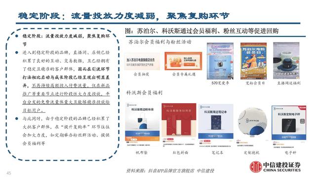 抖音電商平臺兼職是真的嗎（抖音電商平臺官方網(wǎng)）