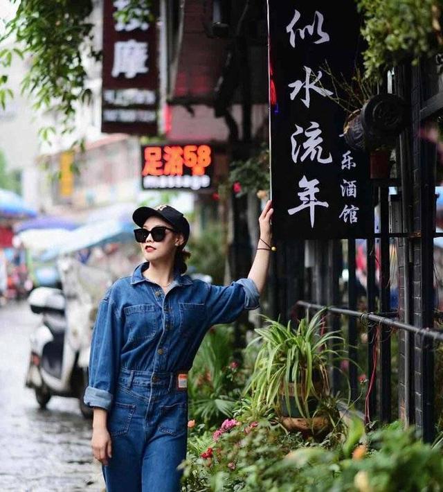 去桂林旅游發(fā)朋友圈說些什么話，去桂林旅游發(fā)朋友圈說些什么話呢？