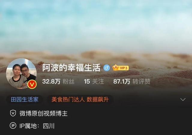 抖音短視頻剪輯制作教程怎么賺錢，抖音短視頻剪輯制作教程怎么賺錢的？