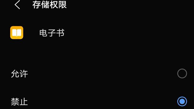 我的移動(dòng)卡流量不夠用怎么辦，移動(dòng)卡流量用不完怎么辦？