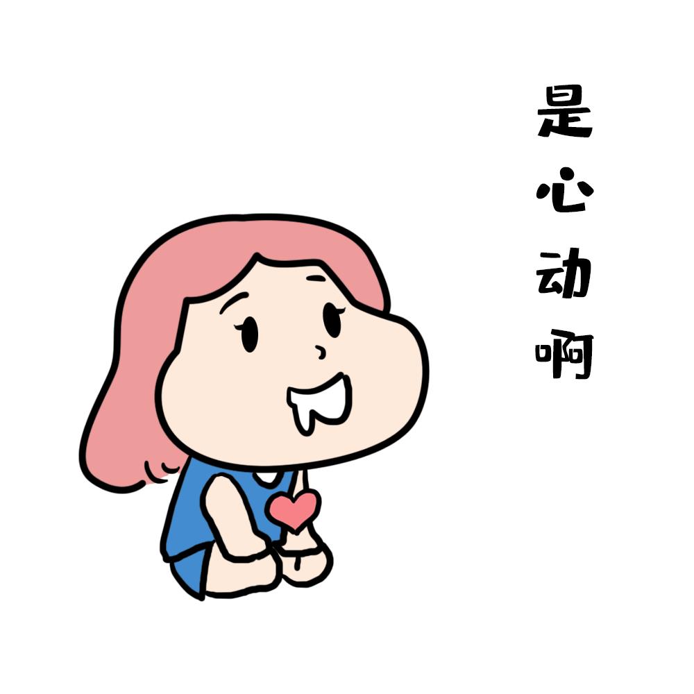拼多多買電腦主機可靠嗎安全嗎，拼多多買電腦主機可靠嗎安全嗎可靠嗎？
