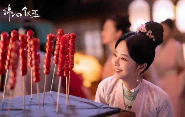 庶女攻略百度云網(wǎng)盤(pán)下載，庶女攻略網(wǎng)盤(pán)_百度網(wǎng)盤(pán)？