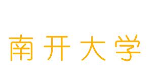 互聯(lián)網(wǎng)紅色賽道獲獎(jiǎng)項(xiàng)目書(shū)，互聯(lián)網(wǎng)大賽紅旅賽道公益組項(xiàng)目計(jì)劃書(shū)？