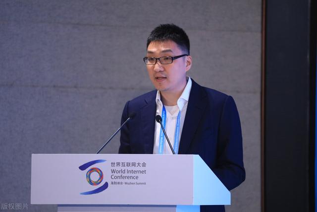 黃征拼多多老板，黃征拼多多老板捐款是真的嗎？