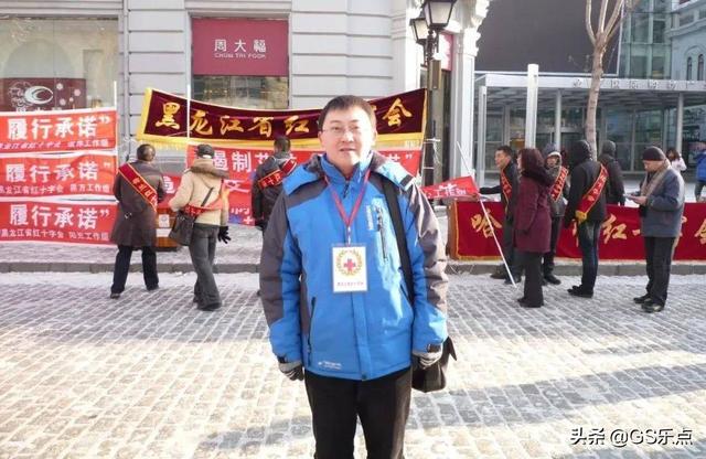艾滋千萬別到疾控中心(可以直接去疾控中心查艾滋嗎)