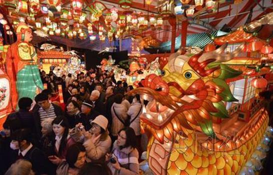 京東自營(yíng)店和旗艦店哪個(gè)可靠，京東自營(yíng)店可靠嗎？