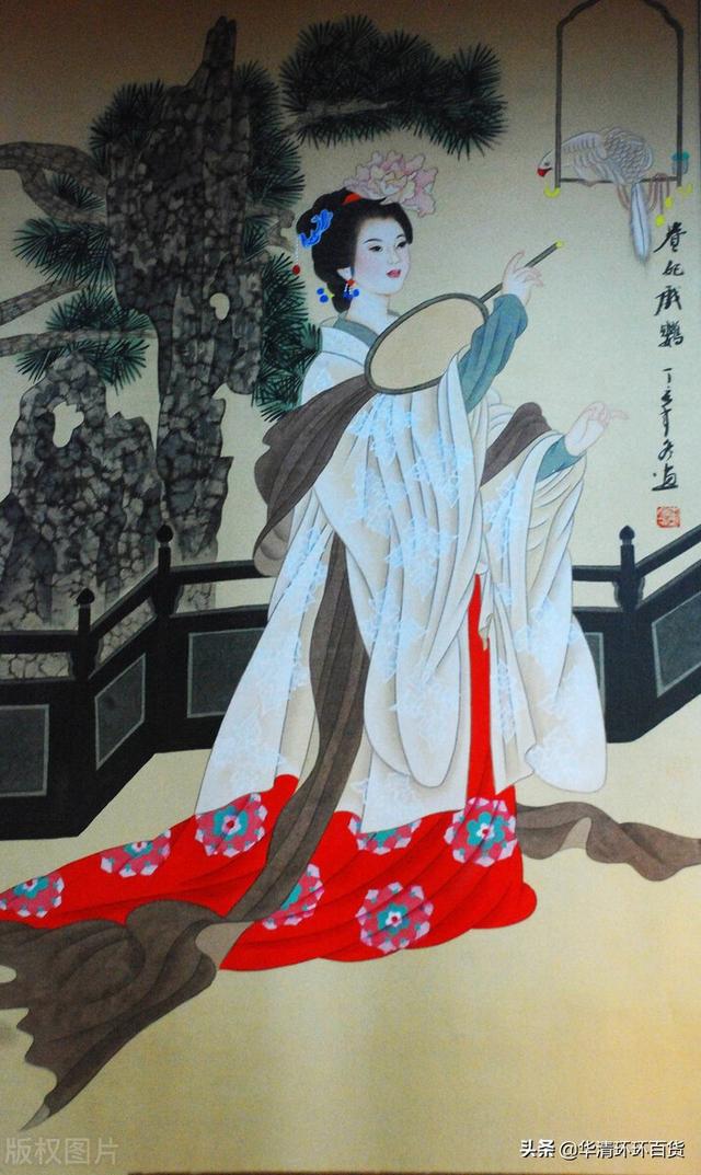 德芙巧克力軟文推廣300字，德芙巧克力軟文500字？