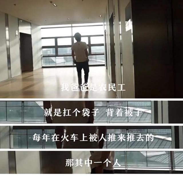直播一哥李，直播一哥李怎么了？