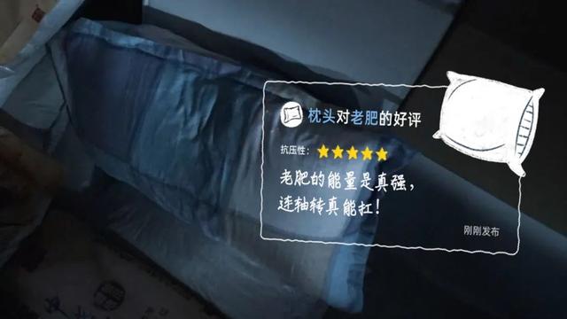 淘寶網(wǎng)店怎么注冊(cè)開(kāi)店，手機(jī)淘寶網(wǎng)店怎么注冊(cè)開(kāi)店？