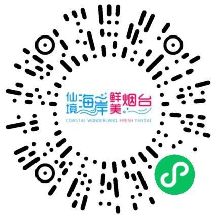 小紅書(shū)怎么看直播回放，小紅書(shū)怎么看直播回放你關(guān)注的人？