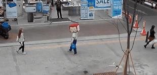 發(fā)傳單怎么吸引客戶進店（發(fā)傳單怎么吸引客戶的）