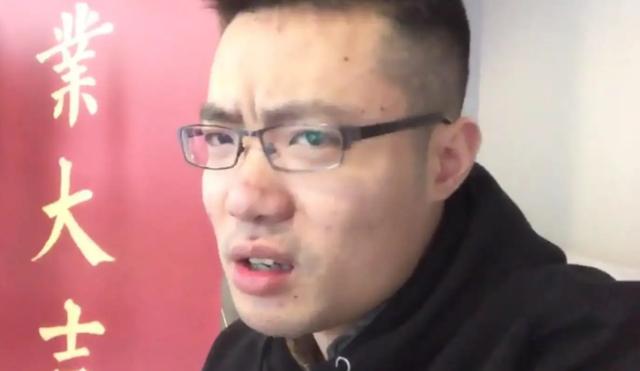 天內(nèi)，兩大LOL頂流主播宣布停播，騷男獲諒解，大司馬卻意外挨噴"