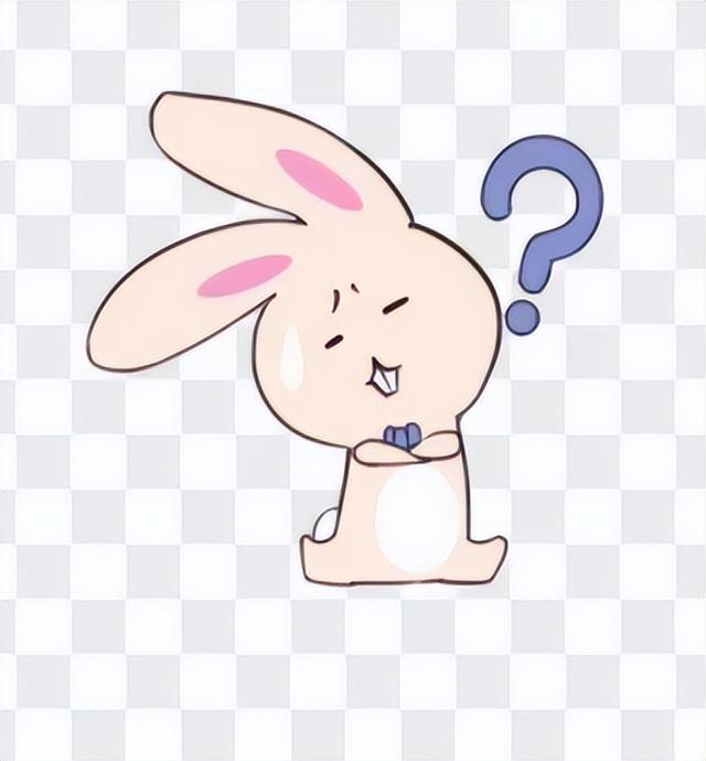 百度答主中心入口，百度答主中心入口沒了？
