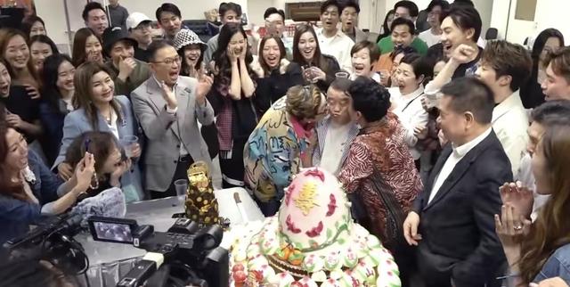 tvb直播翡翠臺(tái)在線看，tvb直播翡翠臺(tái)在線看2022？