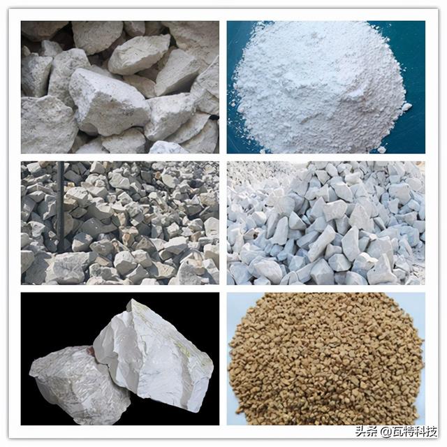 水泥項目最低資本金比例，水泥項目最低資本金比例多少？