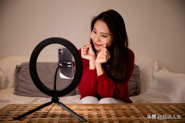 b站直播小心心有無(wú)上限，b站直播的小心心有限制嗎？