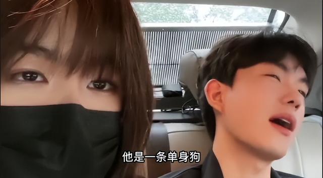抖音上很多人用的男聲配音不知道是什么名字，抖音上很多人用的男聲配音不知道是什么名字怎么辦？