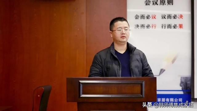 銷售工作總結(jié)和計劃怎么寫，珠寶銷售工作總結(jié)和計劃怎么寫？