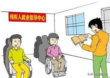 互聯(lián)網(wǎng)創(chuàng)新創(chuàng)業(yè)項(xiàng)目計(jì)劃書公益，互聯(lián)網(wǎng)創(chuàng)新創(chuàng)業(yè)公益計(jì)劃書？