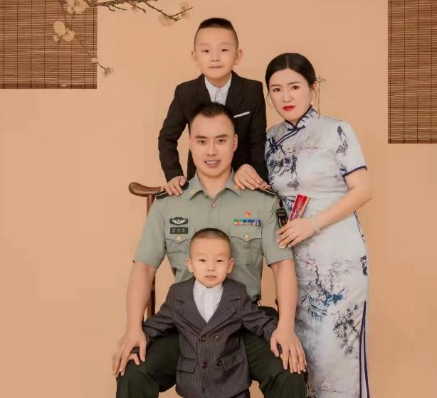 公眾號(hào)畢業(yè)季推文文案，微信公眾號(hào)畢業(yè)季推文？