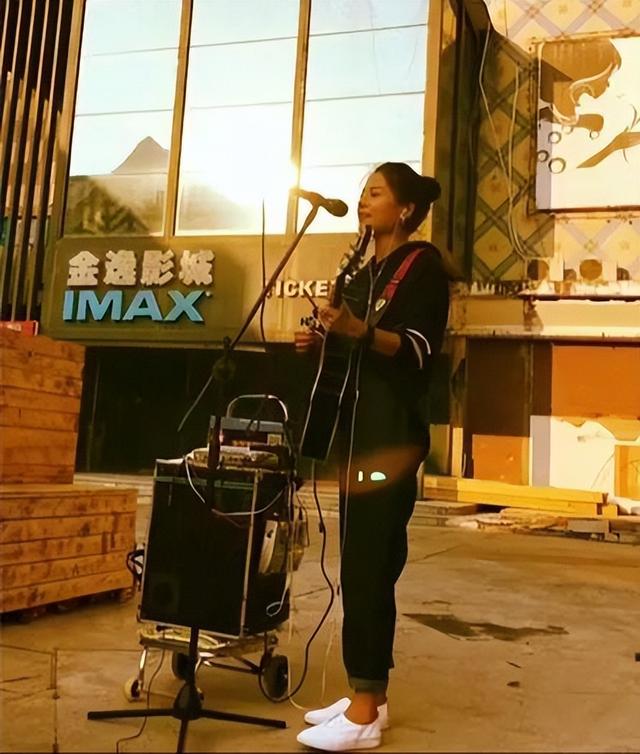 抖音勝仔身價多少錢，抖音勝仔現(xiàn)在身價多少？
