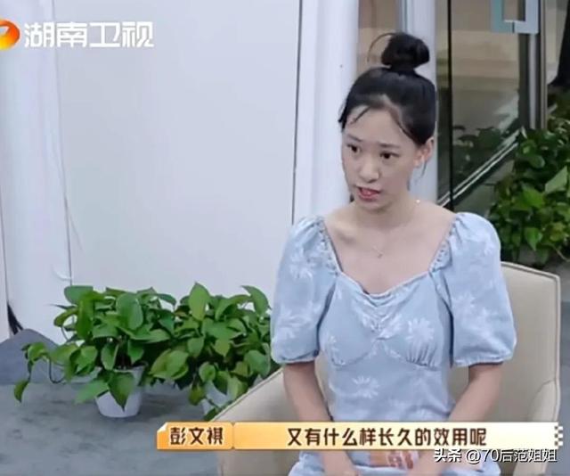 賣(mài)酒走哪去找客戶(hù)，銷(xiāo)售酒怎么找客戶(hù)？