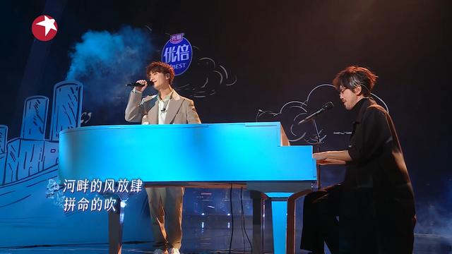 抖音十大戲腔歌曲2022，抖音十大戲腔歌曲2022最新？