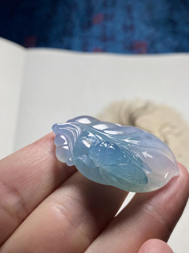 玉雕師張忠堯翡翠直播間，玉雕師張忠堯翡翠怎樣聯(lián)系？