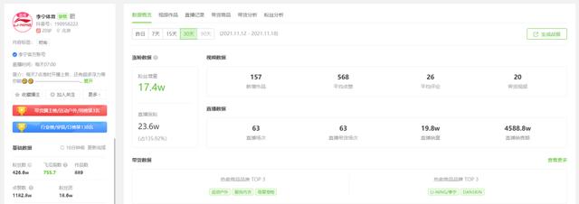 抖音熱梗句子，抖音熱梗句子集合？