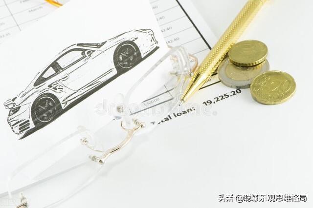 創(chuàng)業(yè)如何找資金來源，創(chuàng)業(yè)如何找資金來源呢？