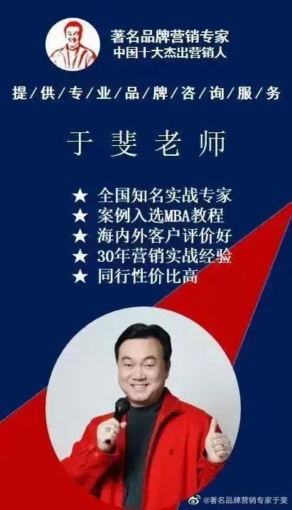 化妝品營(yíng)銷策略論文（化妝品營(yíng)銷策略都有哪些）