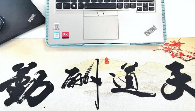 疫情期間做什么生意比較好賺錢大齡下崗人的，現(xiàn)在疫情期間做什么生意好？