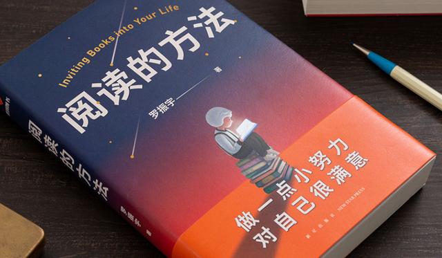 銷售周報范文100篇，銷售周報范文100篇免費(fèi)？