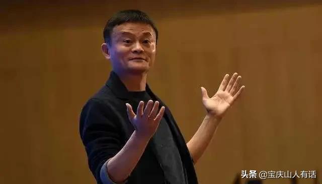 京東圖片logo卡通，京東圖片logo頭像？