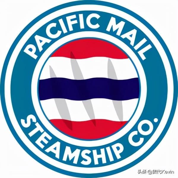 apl船公司被cma收購了嗎（apl船公司退出市場(chǎng)）