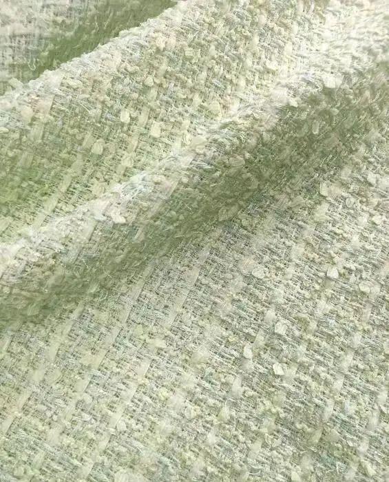 veromode是幾線品牌，veromoda是幾線品牌？