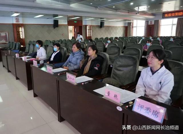 護(hù)理質(zhì)量改善項目選題骨科，護(hù)理質(zhì)量改善項目選題骨科怎么寫？