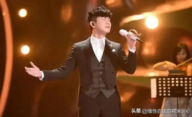 林俊杰抖音很火的歌曲2022，林俊杰抖音很火的歌曲2022年？